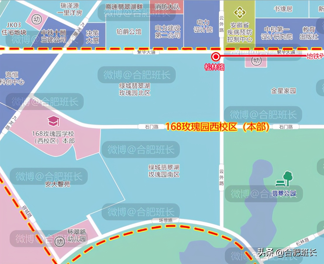 可以传世的房子格局,合肥汤臣一品海景房