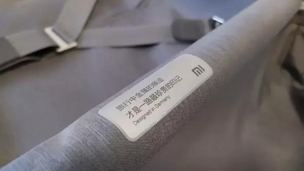 颜值超高的登机箱,高颜值行李箱登机箱