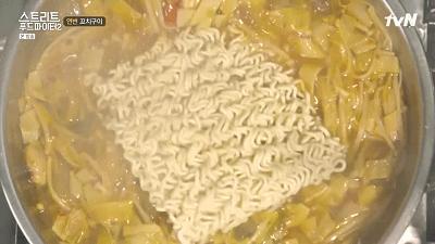 男生想要报警,这种男人暴力报警