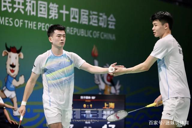 十四届全运会羽毛球赛场在哪里,2022江西省运会羽毛球赛程表