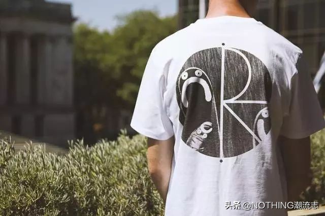 元老级滑板品牌,世界十大滑板品牌排行榜