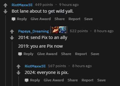 lol外媒评价msi,LOL外媒点评