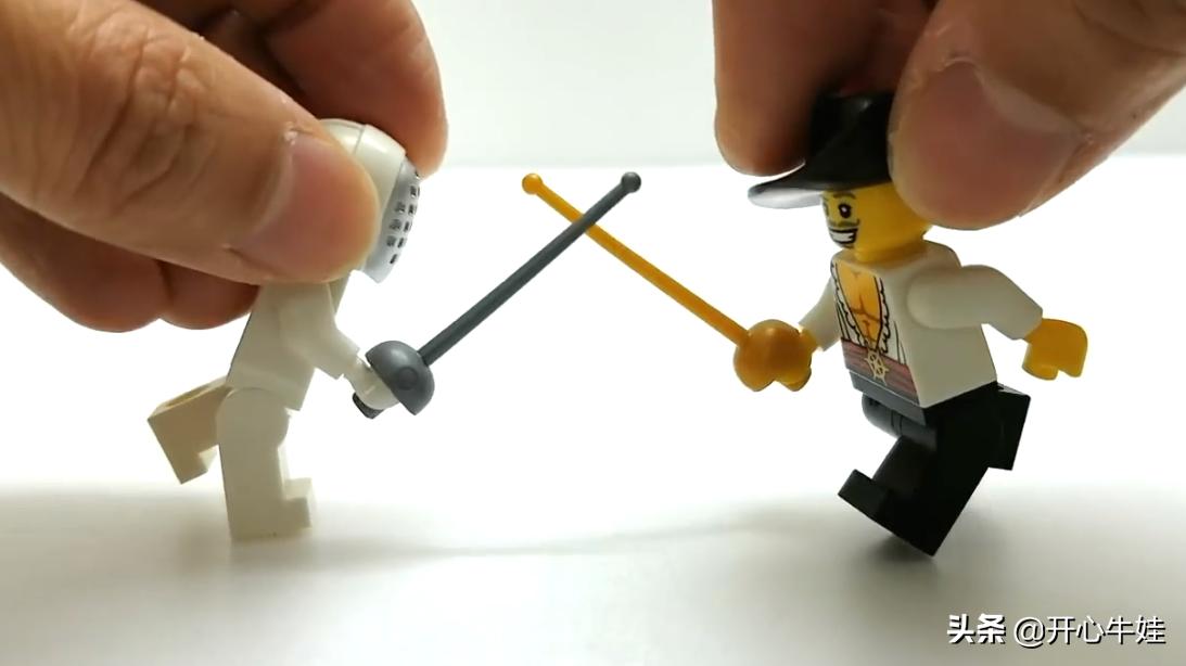 手把手教你用家中的玩具学习主题英语单词