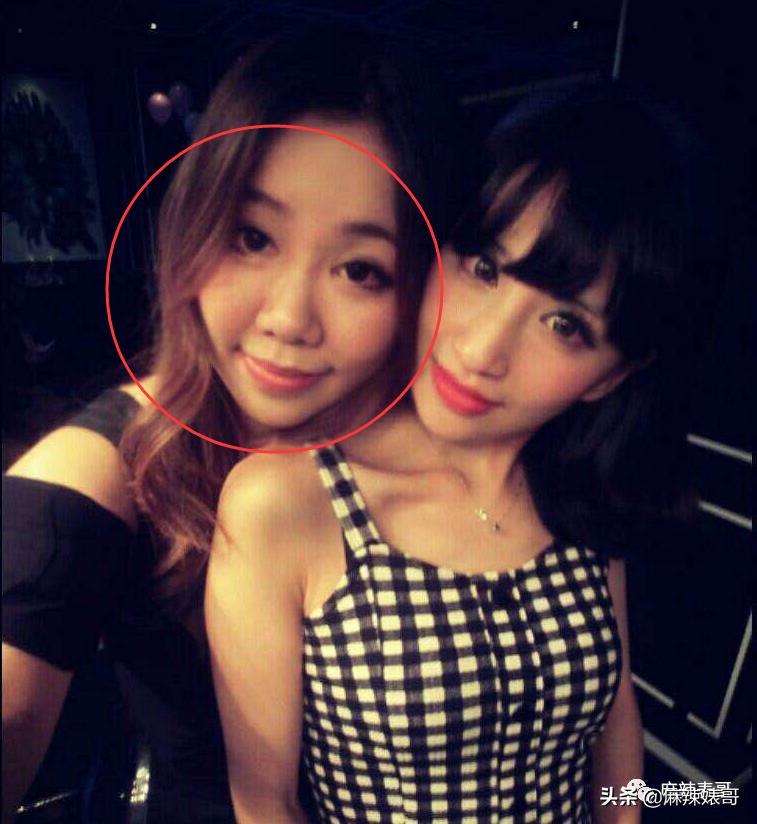 潘玮柏综艺节目当爸爸,潘玮柏当爸爸啥综艺