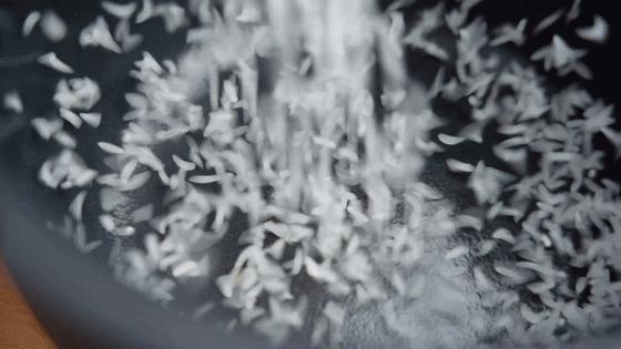 上班族早餐家常菜谱,午餐便当照烧鸡腿