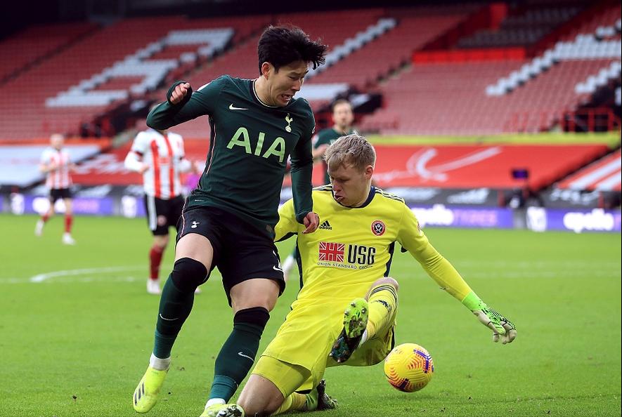 穆里尼奥有带过阿扎尔吗,穆里尼奥和阿扎尔哪个好