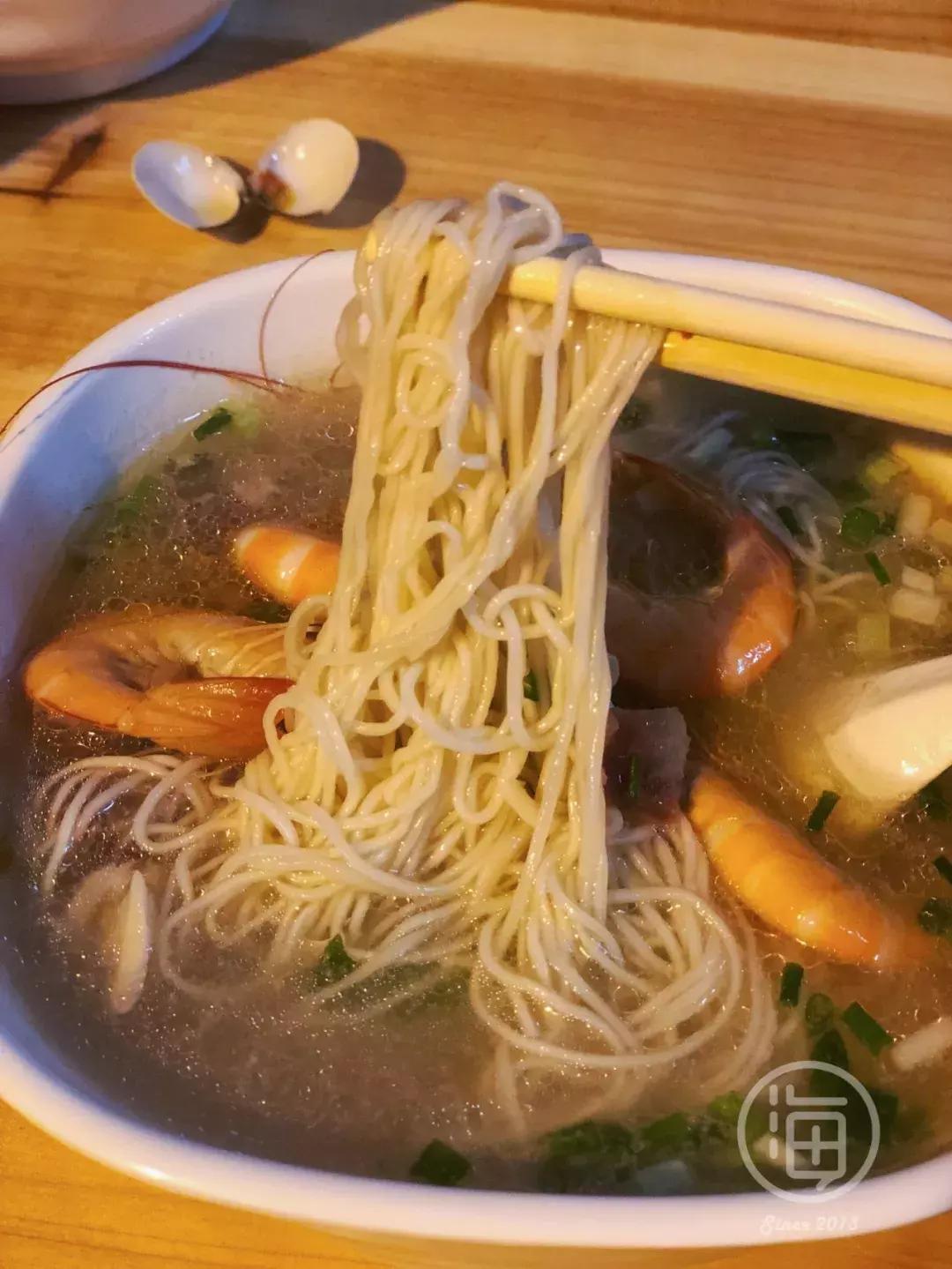 这些海南的专属美味你都吃过了吗,小巷的美食永远最好吃