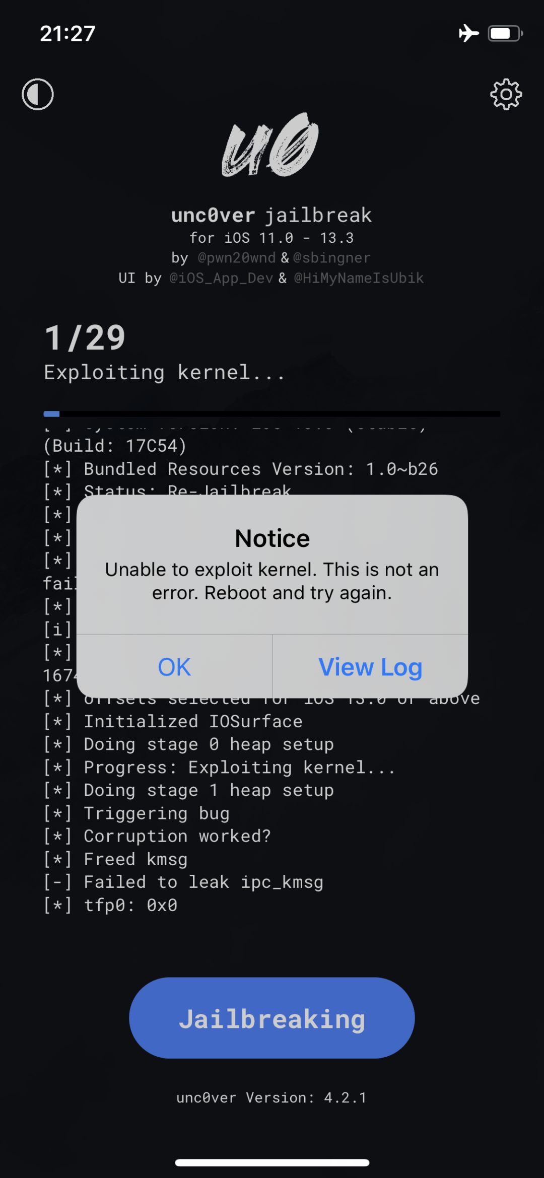 ios13.3.1更新后电池健康度下降,ios14.3电池修复技术