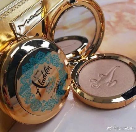 正港和迪士尼的联名品牌,迪士尼联名产品哪些不成功