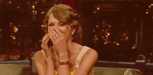 龙妈下线表情包,龙妈眉毛表情包