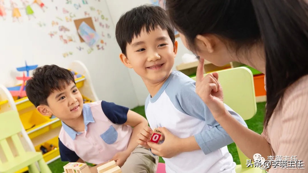 宝宝上幼儿园如厕问题怎么解决,宝宝不愿上厕所怎么教育