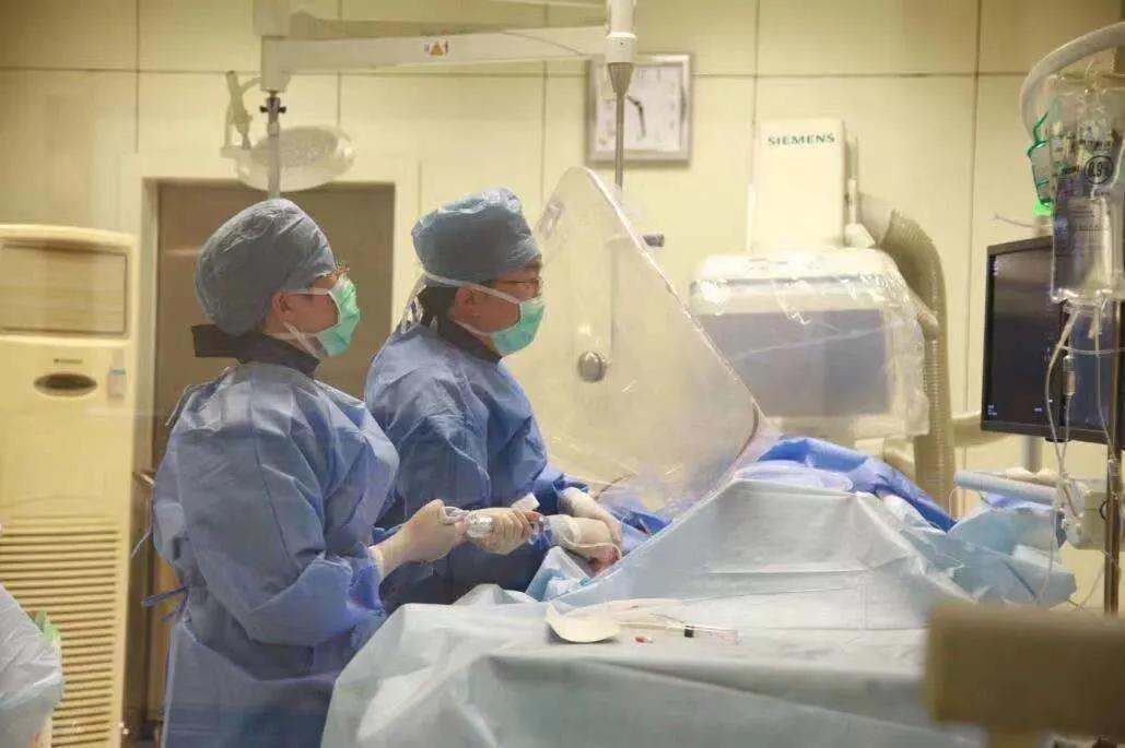 三级医院喜报,喜报晋级三甲医院