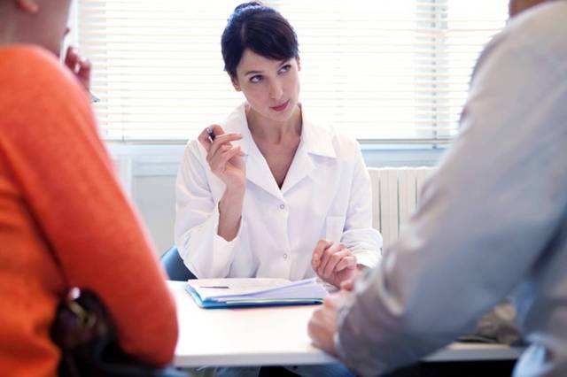 怎么减少癫痫失神发作,癫痫患者怎么有效避免发病