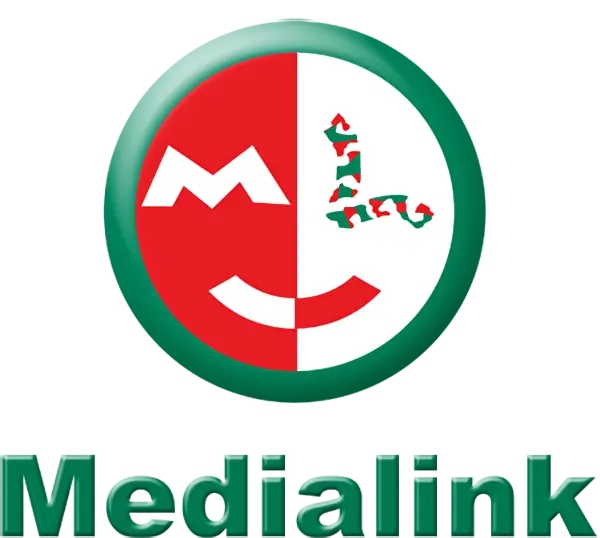 宅科村旅游资源,宅科村简介