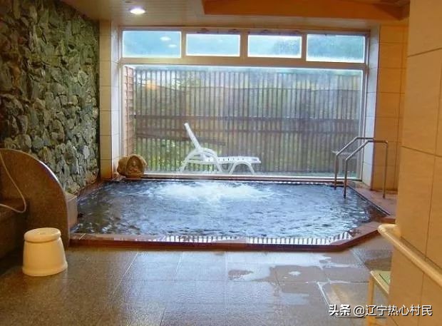 沈阳温泉推荐儿童乐园,沈阳好玩的温泉推荐适合带孩子