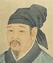 刘长卿正确读音,刘长卿的名字的正确读法