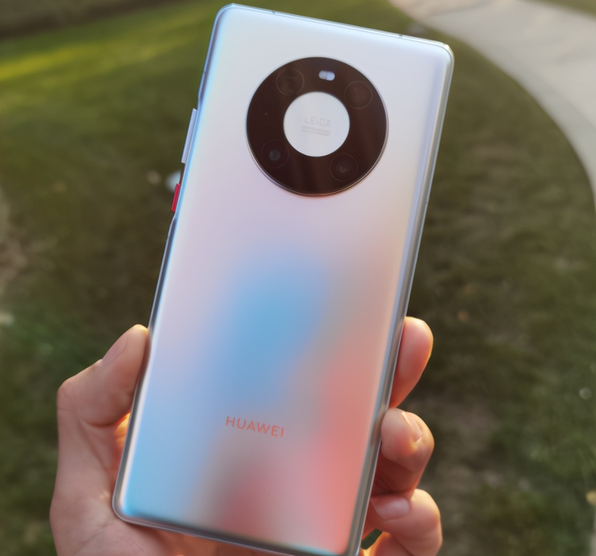 2021手机推荐性价比高1000到2500,2000-2500元手机排行榜2021前十名