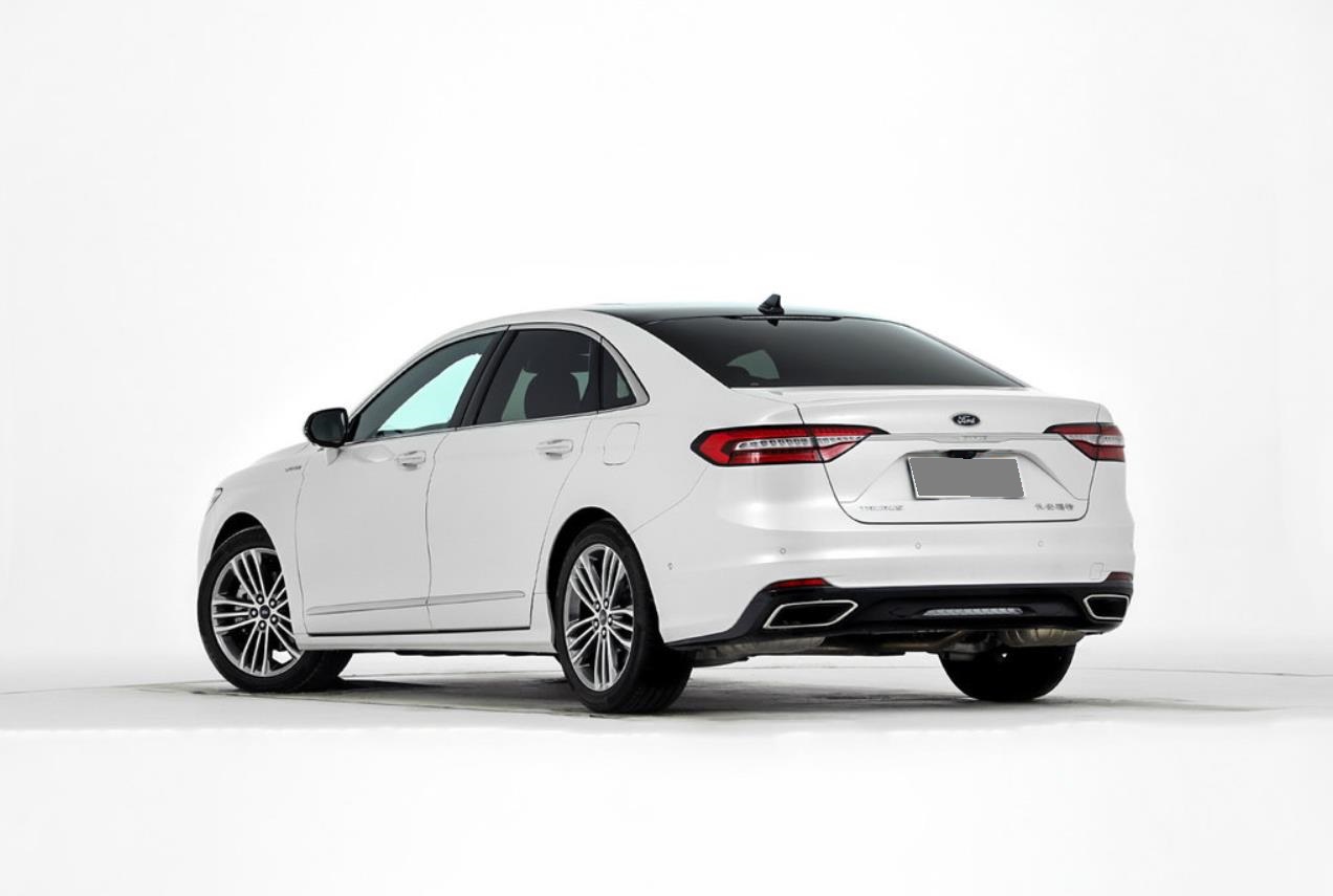 福特金牛座为什么销量这么惨淡,金牛座福特销量2021