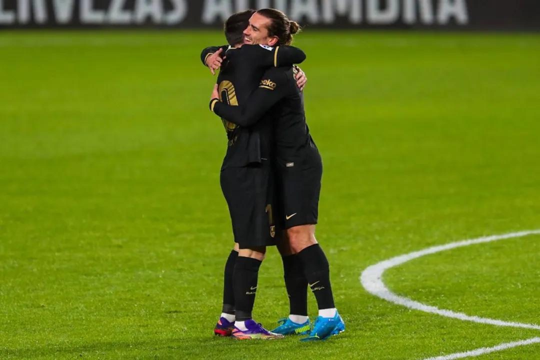 你的任意球是哪一种射门,你的任意球正在成为你的标志