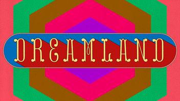 什么?!日本导演又要翻拍动画版《西游记》?