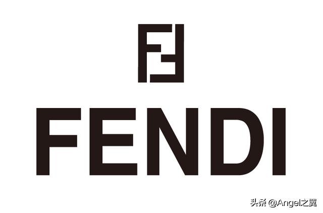 奢侈品牌珠宝手表,十大品牌首饰珠宝手表