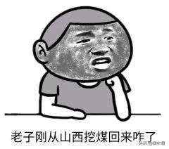 黄黑皮的男生穿什么颜色的衣服,夏天黄黑皮男生美式穿搭短裤