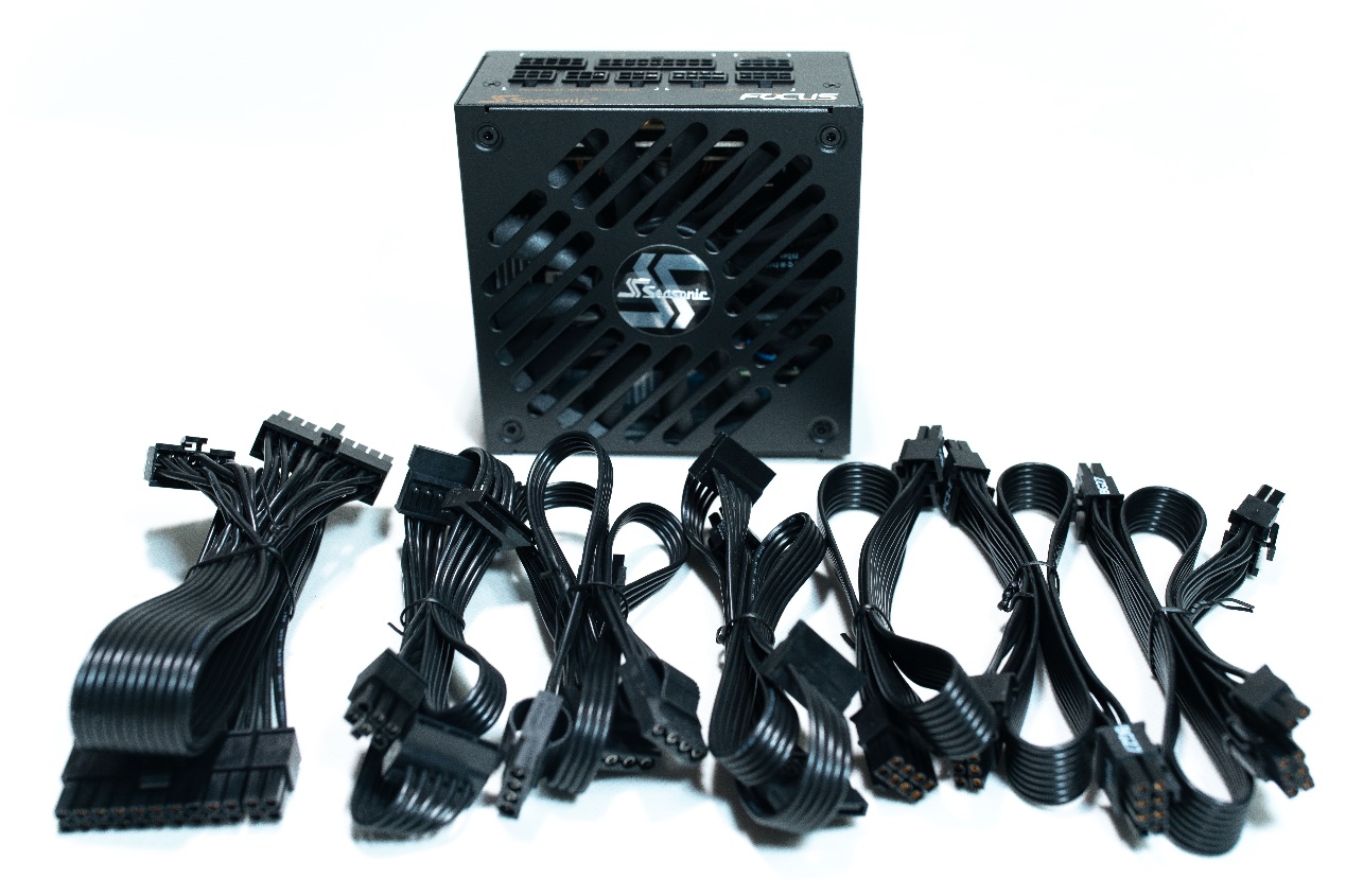 海韵sgx650,sgx650海韵评测