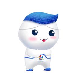 上项目！百度华为阿里等一批巨头要在福州干大事！昨天集中签约16个项目，总投资超过……