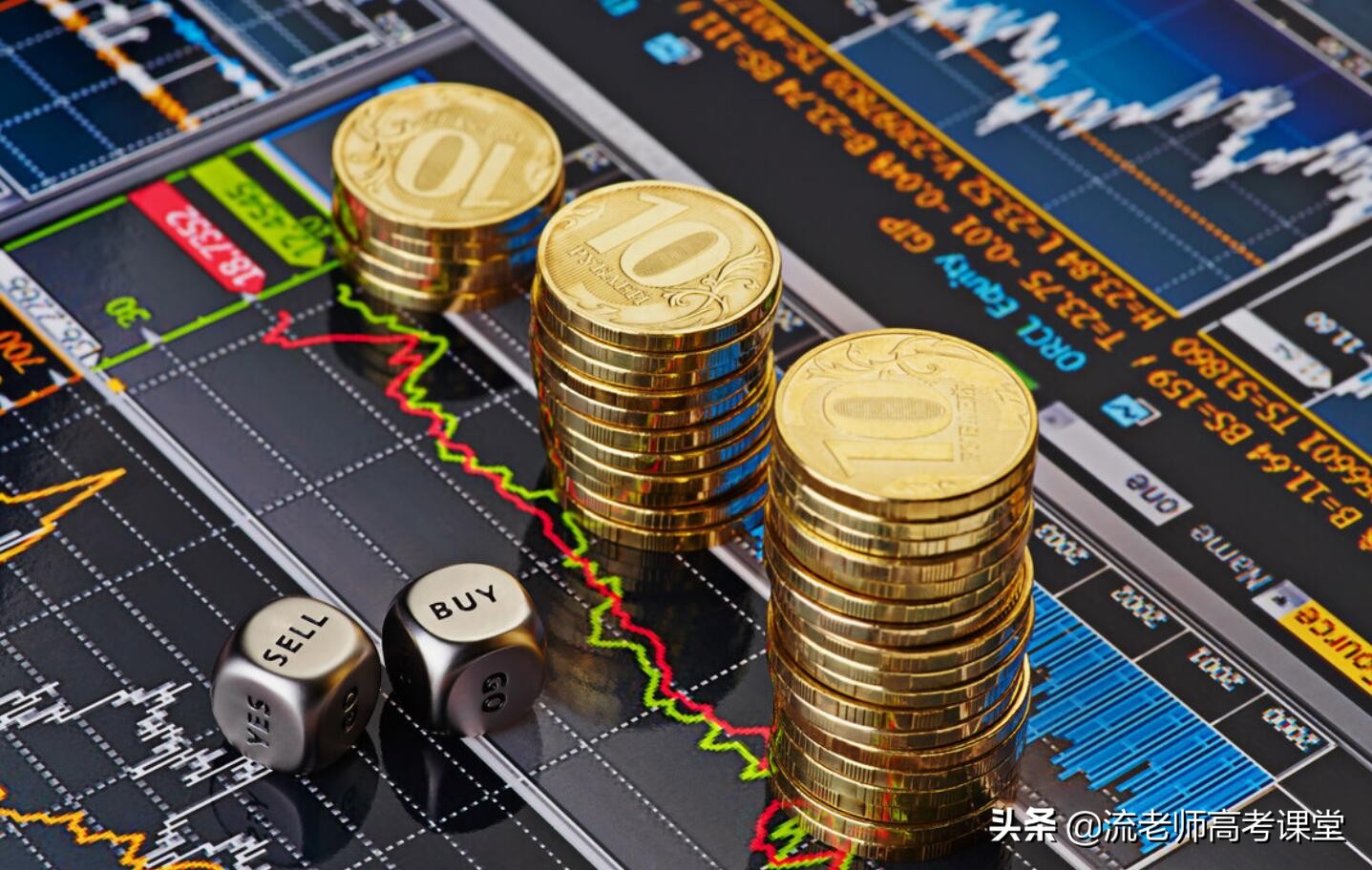 西北财经类大学,西北最强的财经学校