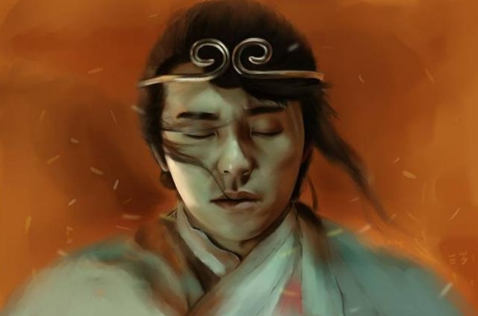 这个下跪事件,让你明白为什么星爷总能拍出经典的作品?