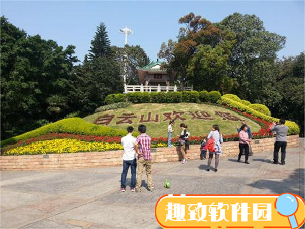 功能强大的手机修图软件,功能最全的手机修图软件