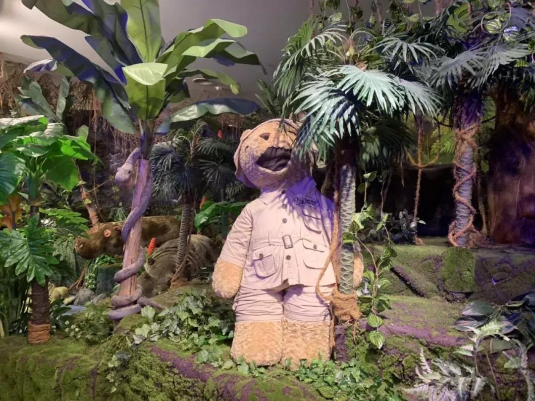 济州岛自由行详细攻略,济州岛自由行超实用攻略