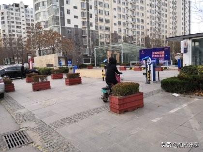 2013年临沂香榭丽舍房价,香榭丽舍临沂房价多少