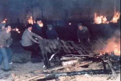 小东西，大隐患！这些火灾因它而起……