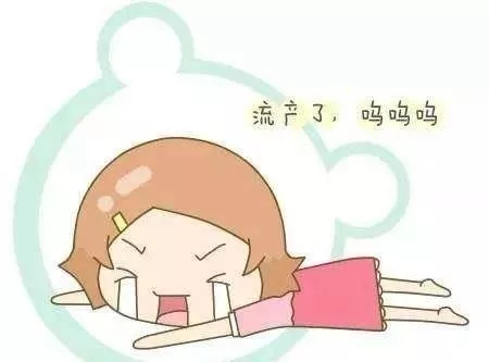 促甲状腺激素低是怎么回事严重吗,促甲状腺激素tsh偏低怎么恢复正常