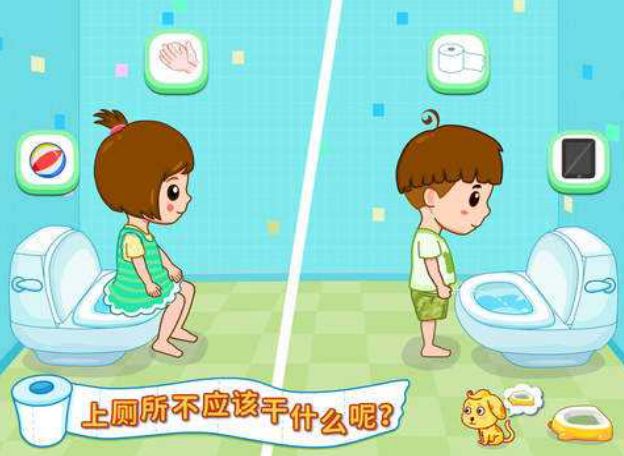 自闭症孩子被学校拒绝怎么办,孤独症孩子被幼儿园拒绝该怎么办