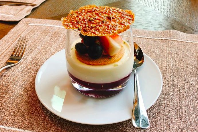 就任性一回什么意思,天津13元自助餐推荐