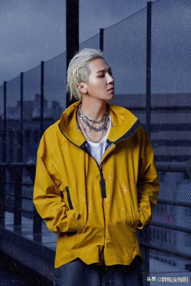 孙娜恩阿迪代言,宋旻浩lisa阿迪达斯代言