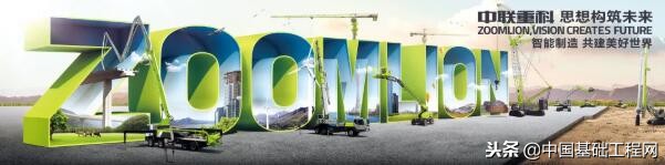 baumachina2020展会,baumachina2022工程机械