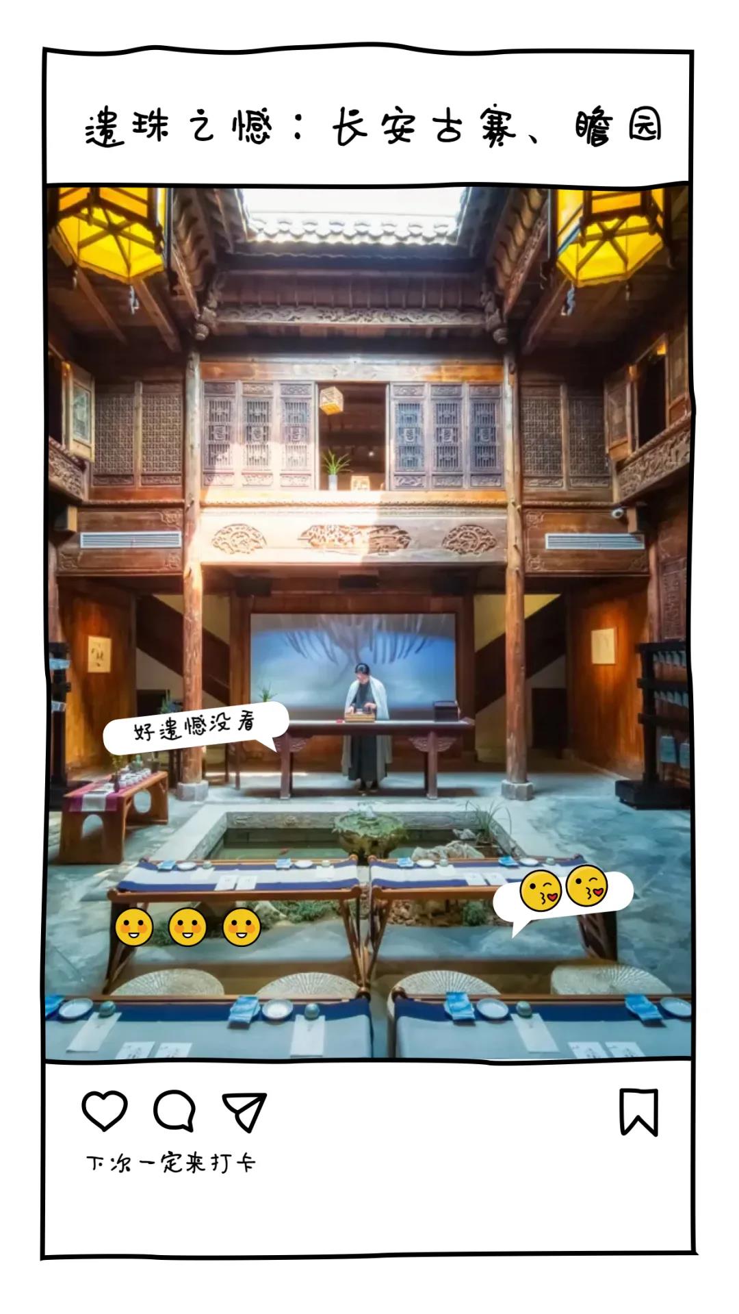 郑州亲子遛娃,郑州室内免费亲子游的好去处