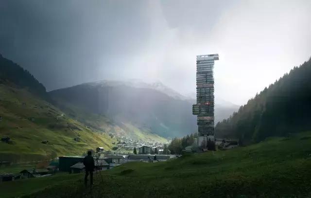 画效果图需要刷新率高吗,画效果图要量房吗