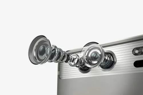 销售员不会告诉你，手机拍照好不好其实看这个！