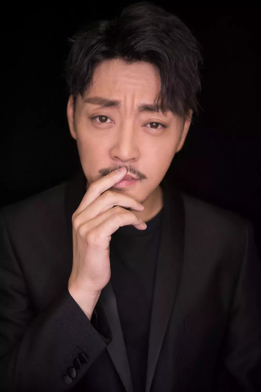 像赵达这样的“野蛮室友”，请先给我来一打！