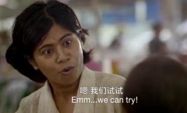 无能的爸爸都有以下行为,无能的爸爸养出无能的儿子