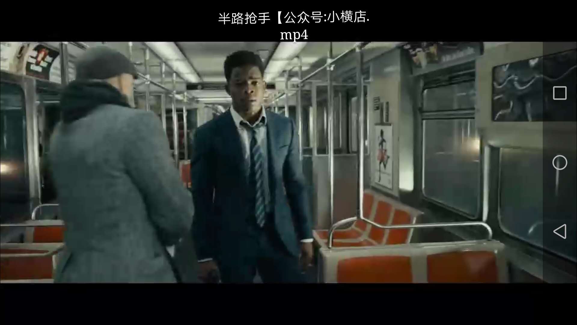 今年最值得期待的四部动作电影,十部2019必看高分电影动作电影