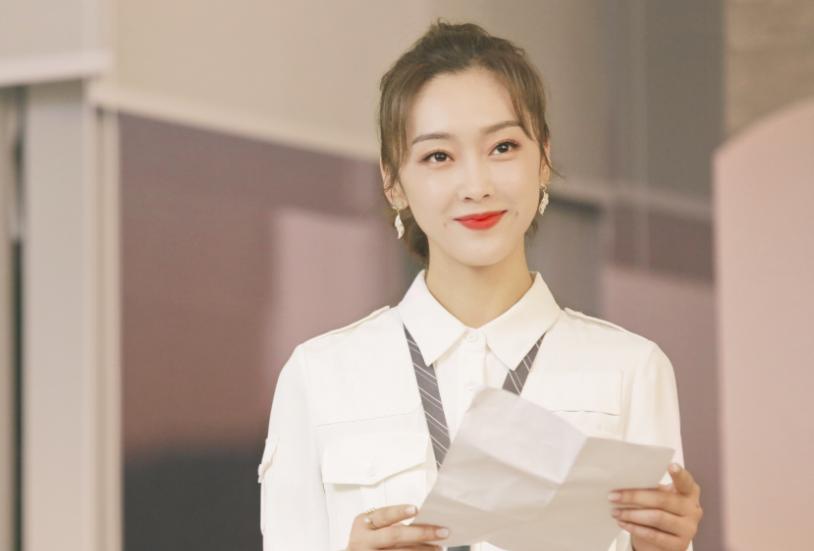 被前任挽回,是种什么样的体验?