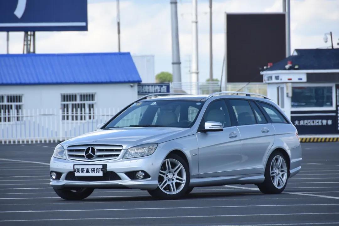 买奔驰后感想,买奔驰车后感想