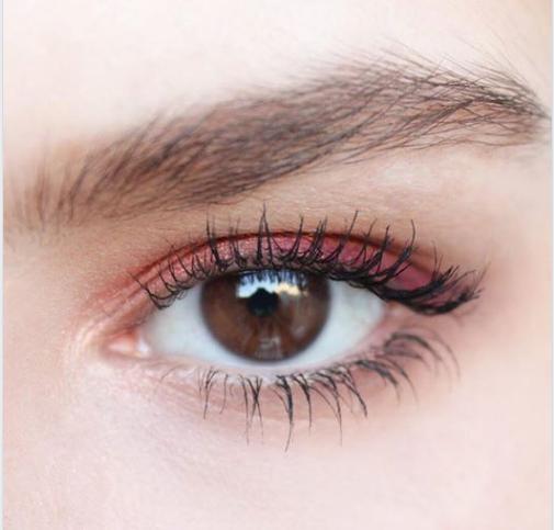 睫毛变长的小妙招测评,睫毛怎么变长分享几个简单小秘诀