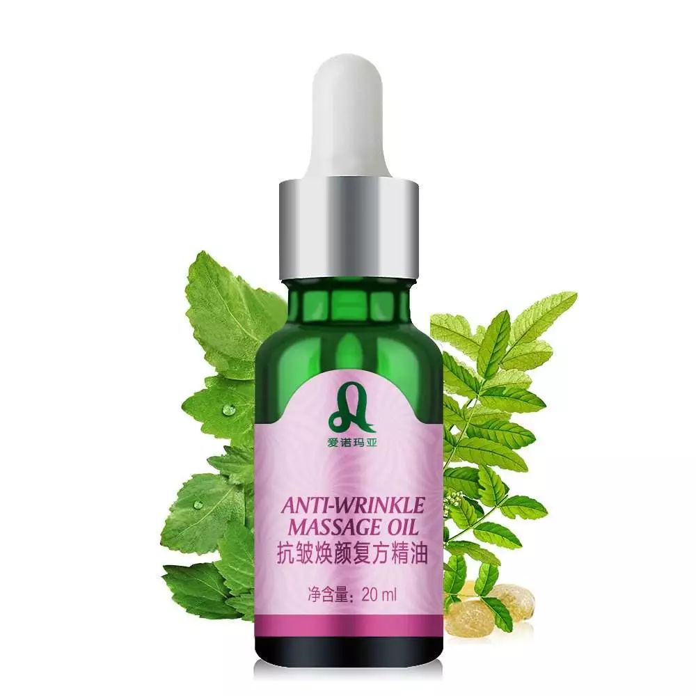 爱诺玛亚产品怎么样,如何打造品牌认知