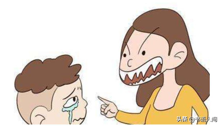 知识付费这方面谁做得最好,知识付费现在好做吗